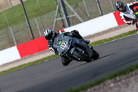PJ-Motorsport-2019;donington-no-limits-trackday;donington-park-photographs;donington-trackday-photographs;no-limits-trackdays;peter-wileman-photography;trackday-digital-images;trackday-photos